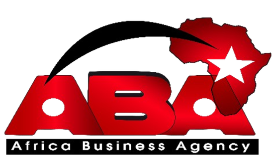 ABA